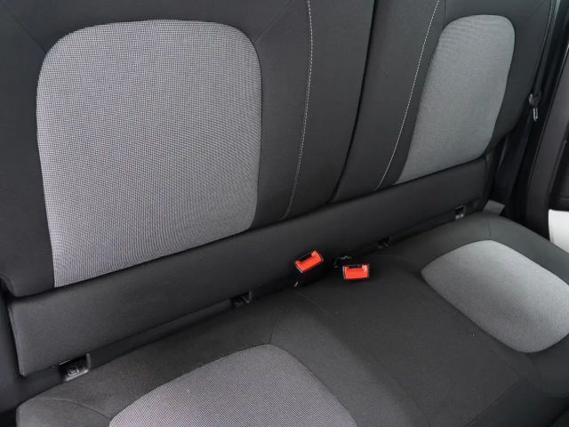 Renault Twingo Electric Zen