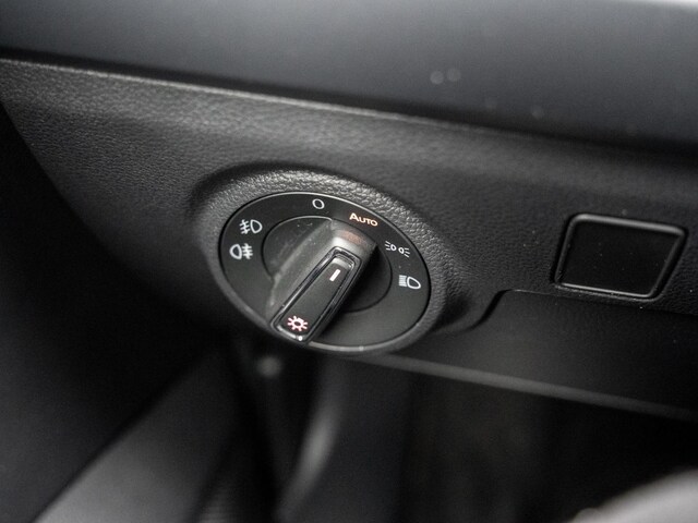 Seat Arona 1.0 TSI DSG