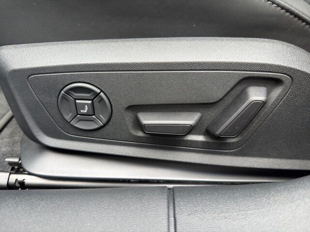 Audi A5 Quattro S-Tronic