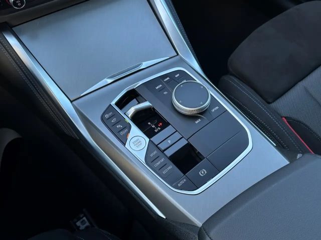 BMW 230 230i Coupé M-Sport