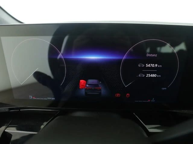 Renault Austral Equilibre Equilibre