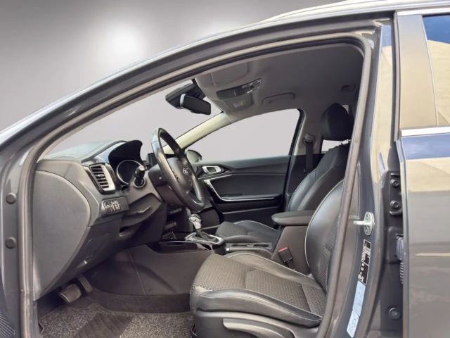 Kia Ceed GDi SportWagon