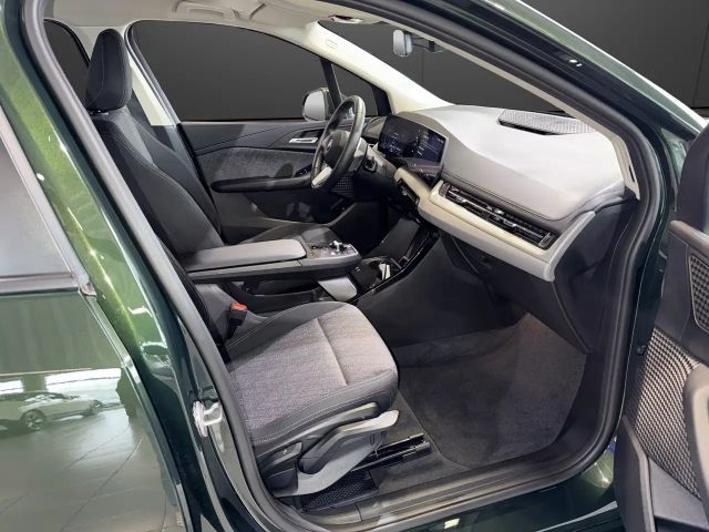 BMW 216 216i Active Tourer