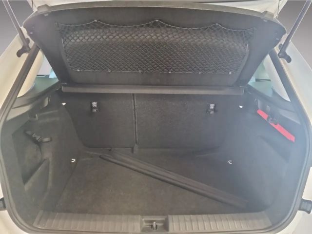 Skoda Kamiq 1.0 TSI Clever