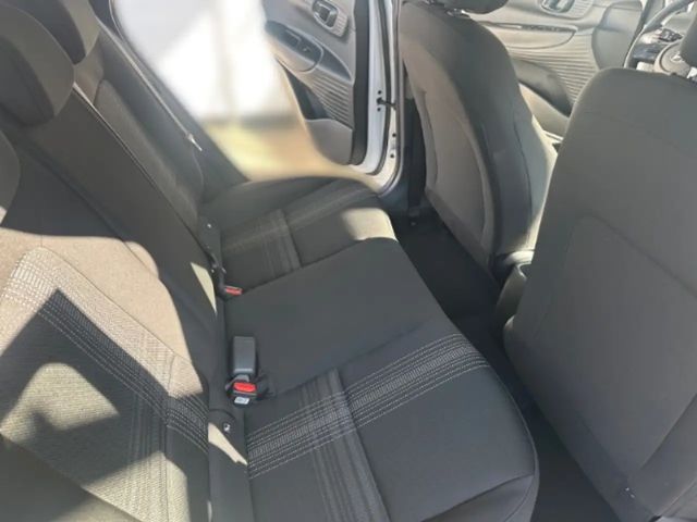 Hyundai i20 1.2 Select