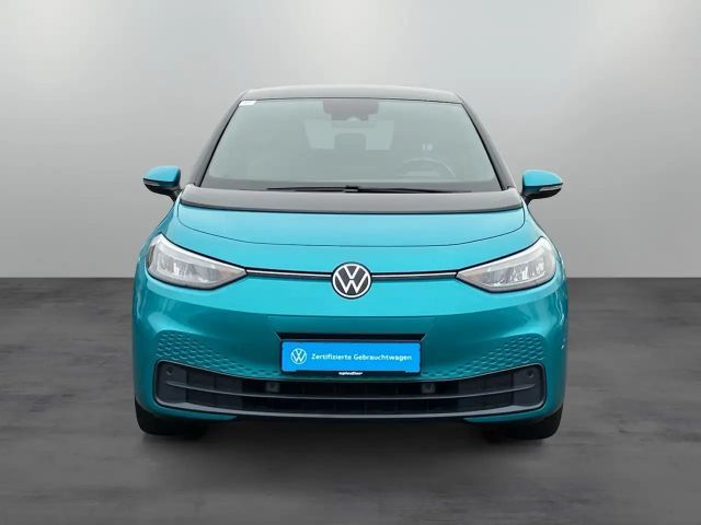 Volkswagen ID.3 Life Performance Pro