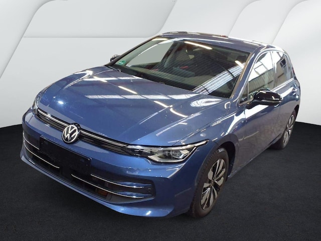 Volkswagen Golf 1.5 TSI