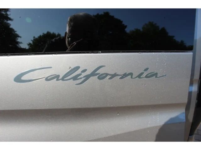 Volkswagen Caddy TDI AUTOMATIK, ACC, LED, NAVI, PDC, LM, AHK