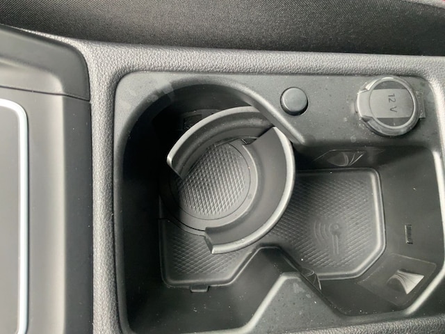 Volkswagen Golf DSG GTI Golf VIII Style