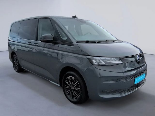 Volkswagen Multivan 2.0 TDI DSG Lang T7