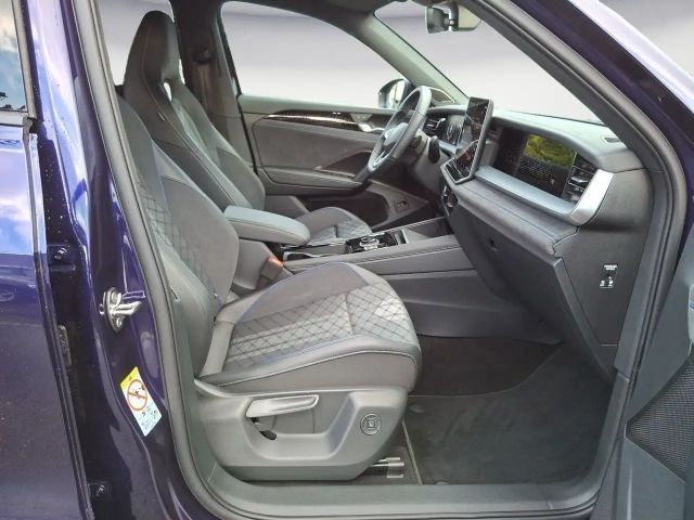 Volkswagen Tayron 2.0 TDI DSG R-Line