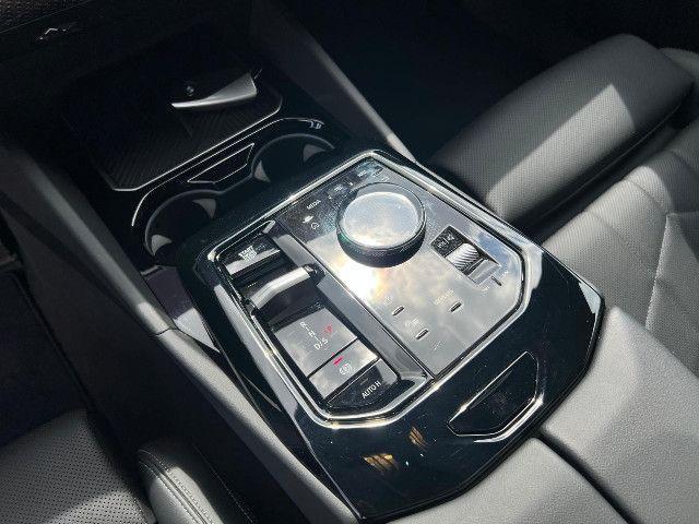 BMW 540 540d Touring xDrive