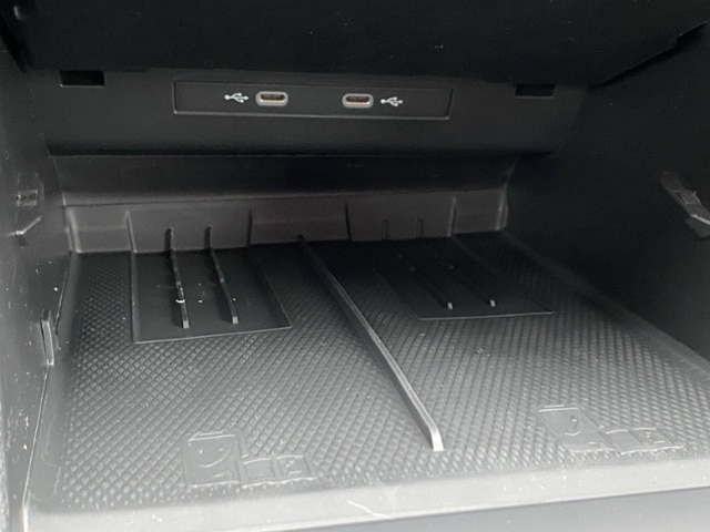 Volkswagen Tiguan DSG eHybrid