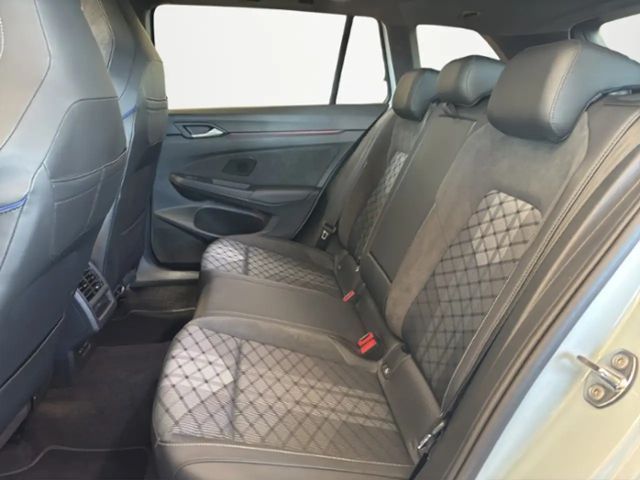 Volkswagen Golf Golf VIII R-Line Variant