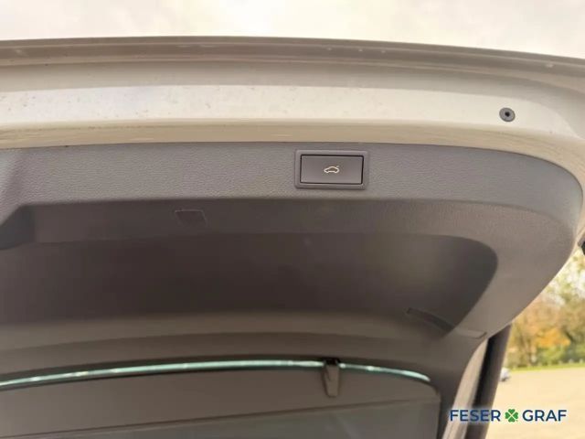 Skoda Karoq 1.5 TSI Style Style