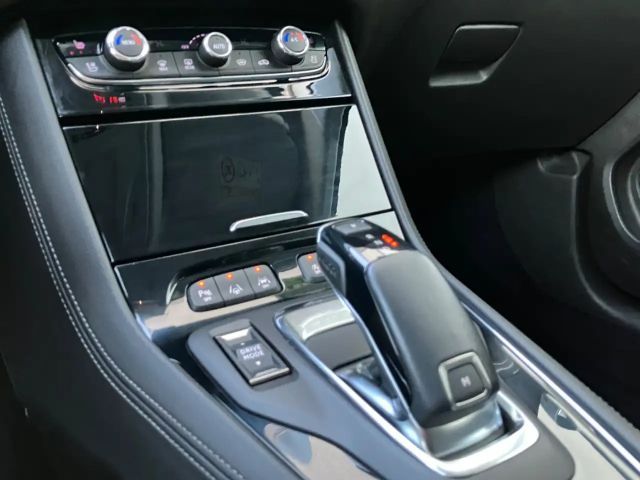 Opel Grandland X 1.5 CDTI 1.5 Turbo Elegance