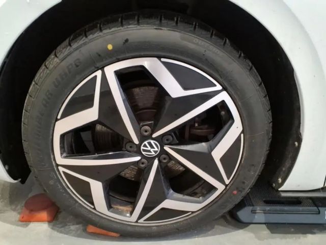 Volkswagen ID.3 Performance Pro