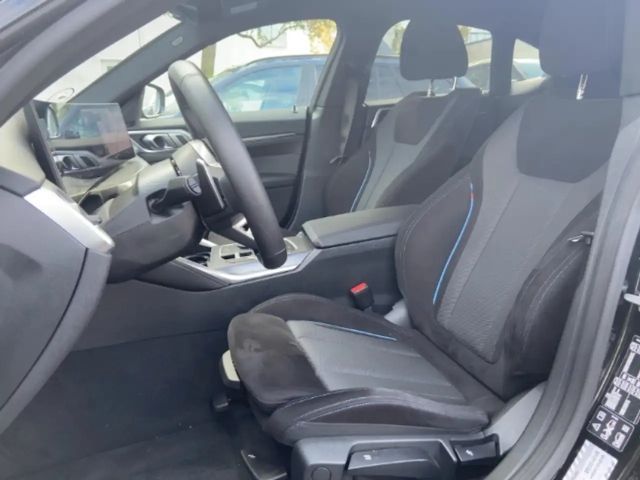 BMW 430 430i Coupé Gran Coupé M-Sport Sedan