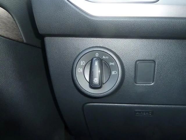 Seat Ateca 1.5 TSI DSG