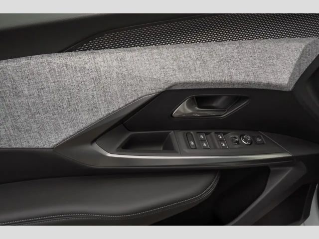 Peugeot 3008 GT-Line