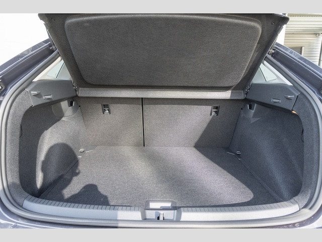 Volkswagen Taigo DSG Life