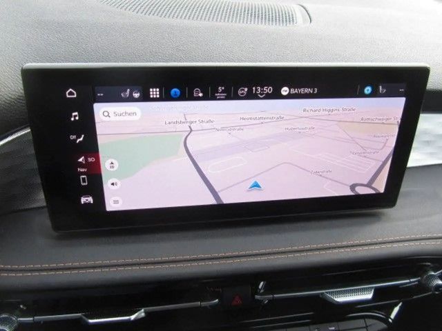 Alfa Romeo Tonale Veloce