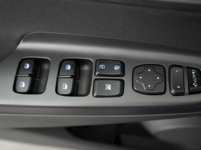 Hyundai Kona Edition 30 plus T-GDi