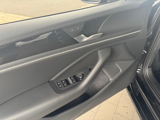 Volkswagen Passat 1.5 eTSI DSG Variant