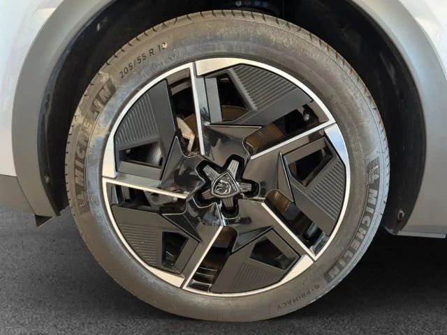 Peugeot 408 Allure Pack EAT8