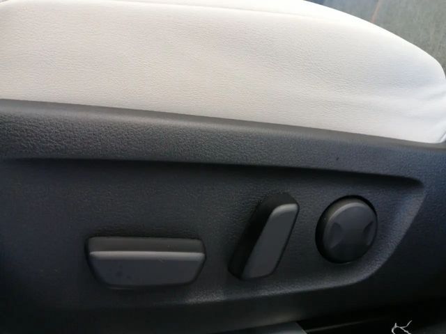 Mazda MX-30 R-EV MAKOTO MOCO