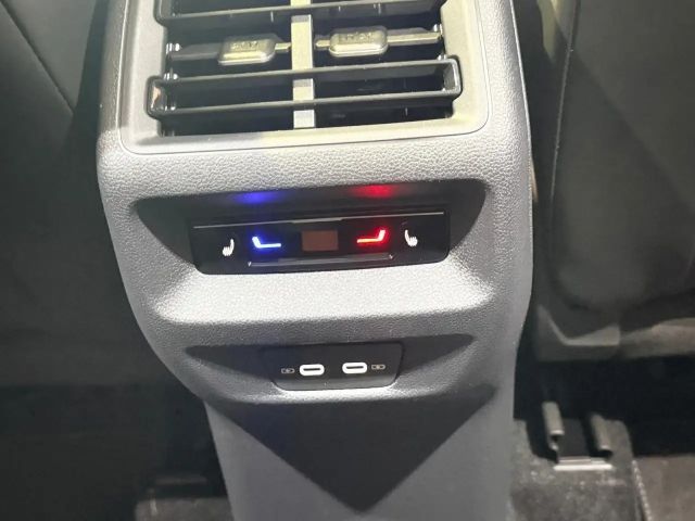 Volkswagen Tiguan 2.0 TDI 4Motion R-Line