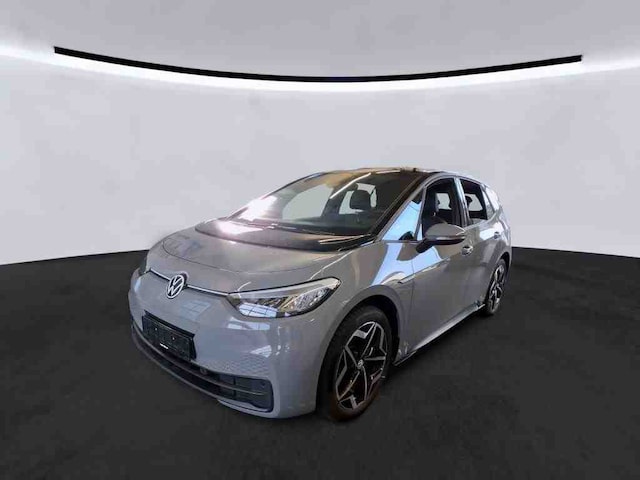 Volkswagen ID.3 Performance Pro
