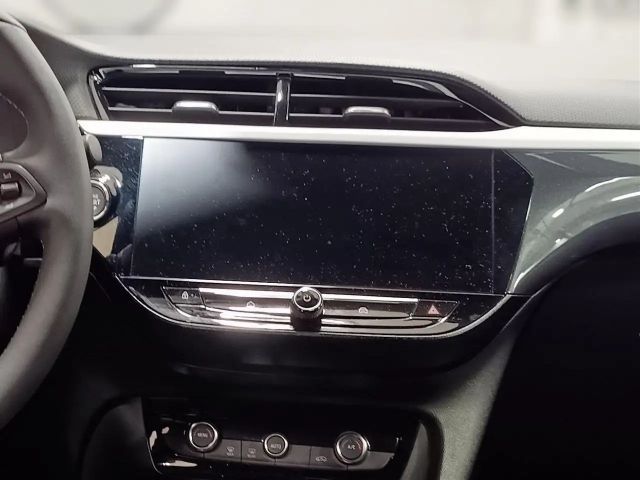 Opel Corsa GS-Line Grand Sport