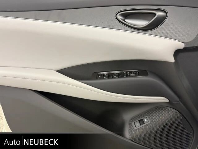 BYD Seal Boost DM-i Touring