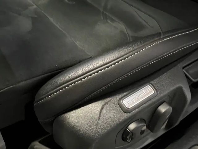 Volkswagen Arteon 4Motion R-Line