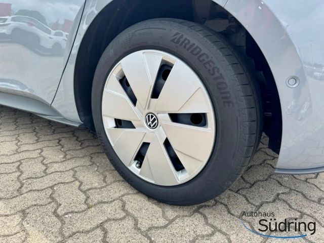 Volkswagen ID.3 IQ.Drive Performance Pro
