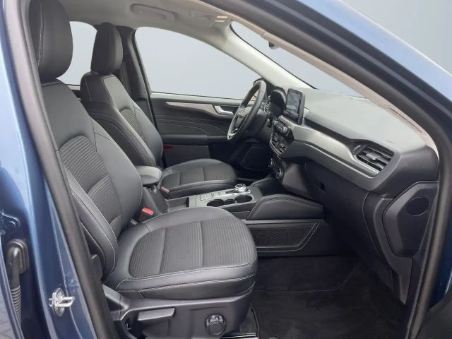 Ford Kuga 1.5 EcoBlue Titanium X