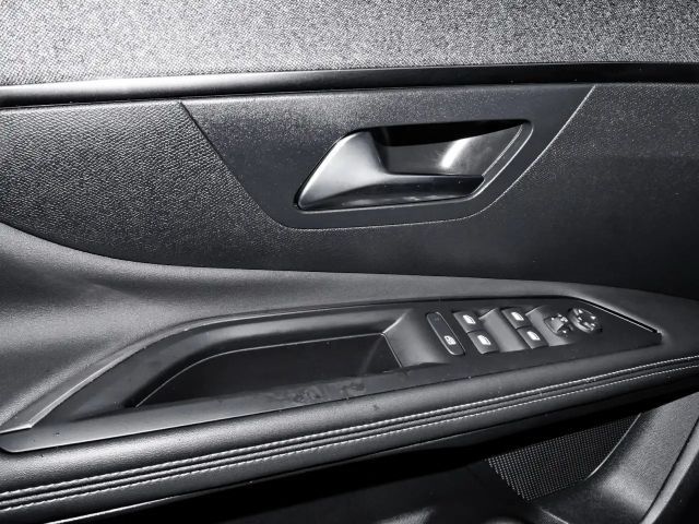 Peugeot 3008 Allure Pack