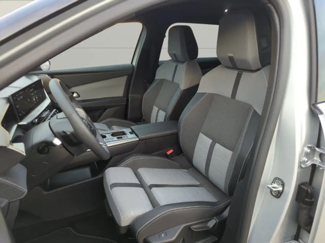 Opel Grandland X GS-Line Grand Sport Hybrid