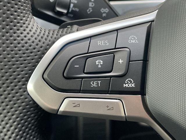 Volkswagen Passat 2.0 TDI DSG R-Line