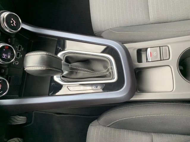 Renault Arkana TCe 140 Zen