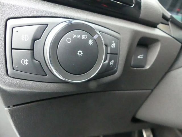 Ford Mondeo ST Line Wagon