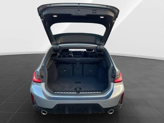 BMW 330 330i M-Sport Touring xDrive