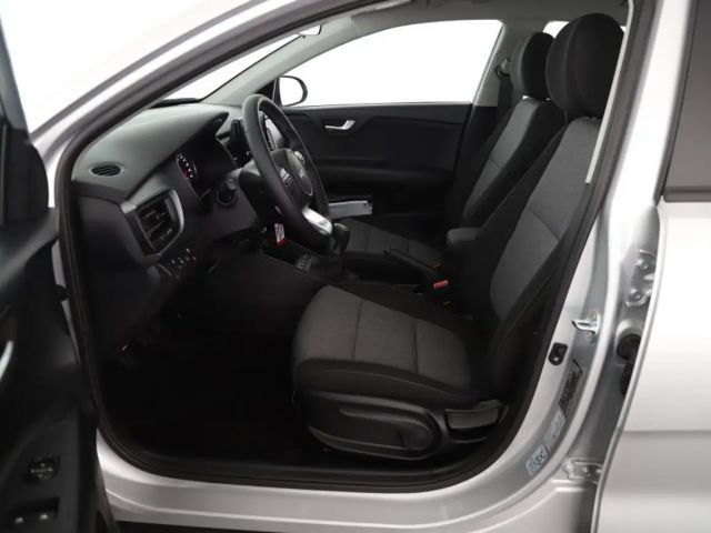 Kia Stonic GDi Titan