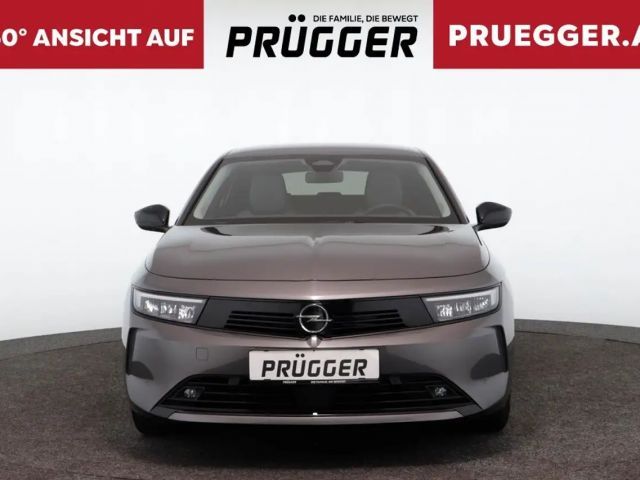 Opel Astra Edition Sports Tourer