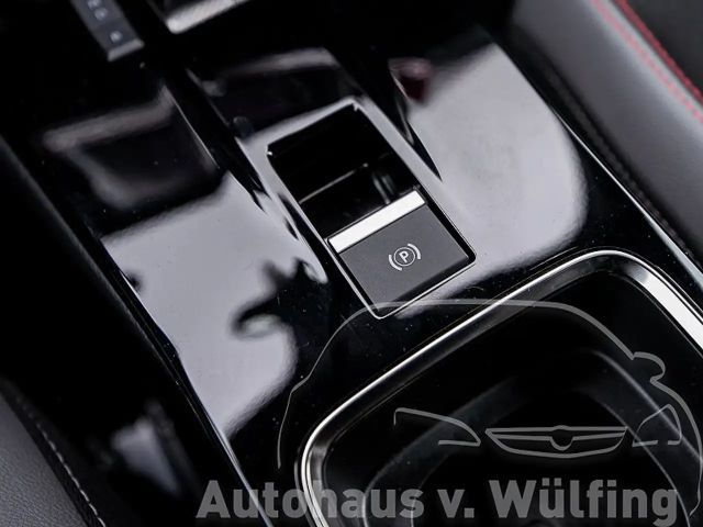 Opel Mokka GS-Line Grand Sport