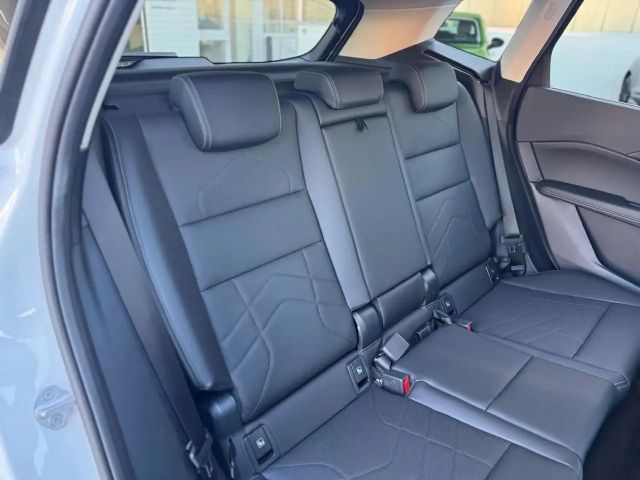 BMW 218 218i Active Tourer Luxury Line