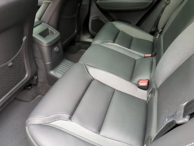 Volvo XC60 R-Design Recharge T6