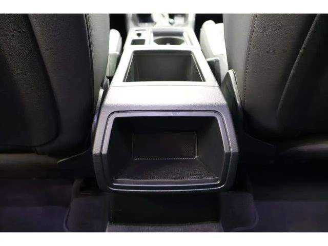 Audi RS Q3 Quattro S-Tronic Sportback