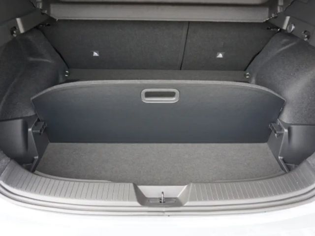 Nissan Qashqai DIG-T N-Connecta